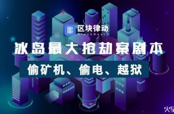 【7分钟科普】南昌工厂最新招聘信息_哔哩哔哩-3